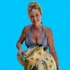 suemarieb